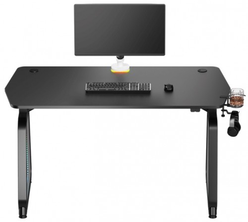 Ultradesk Booster