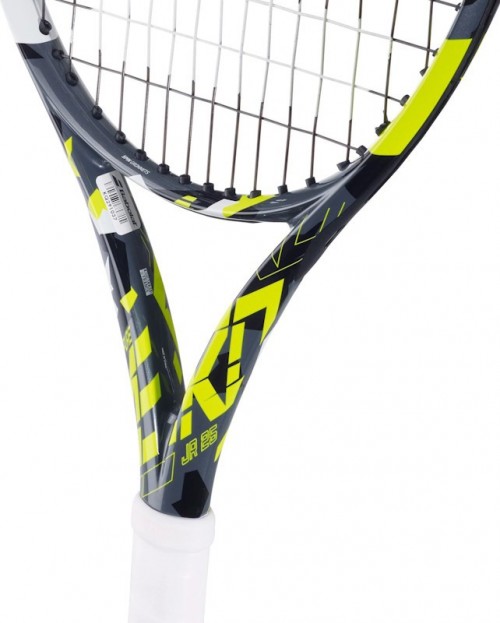 Babolat Aero Junior 25 2023