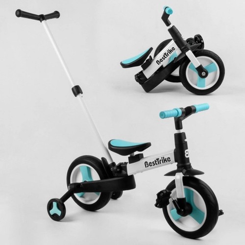 Best Trike 55475