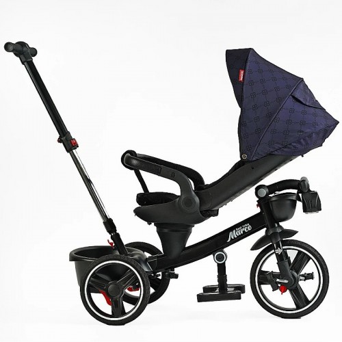 Best Trike 9155