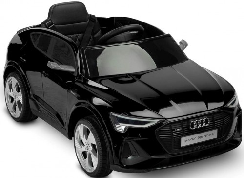 Toyz Audi Etron Sportback