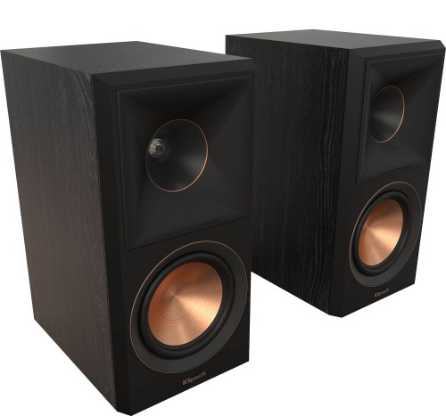 Klipsch RP-500M II