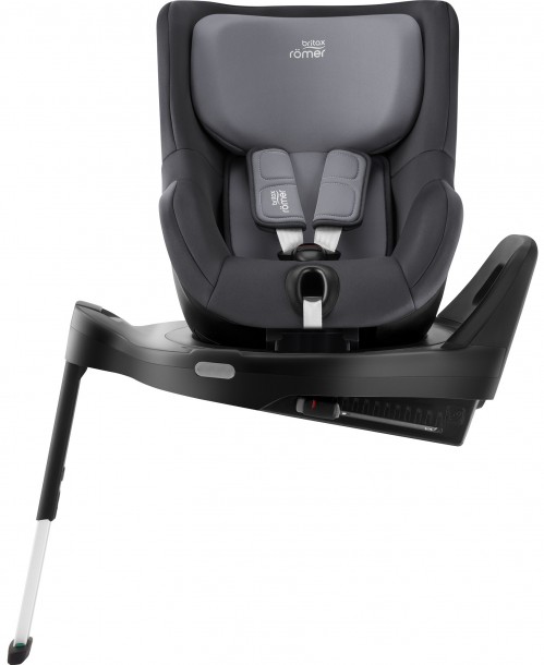 Britax Romer Dualfix 5Z Vario Base