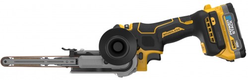 DeWALT DCM200E1