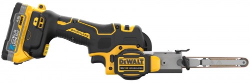 DeWALT DCM200E2T