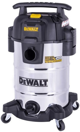 DeWALT DXV30SAPTA