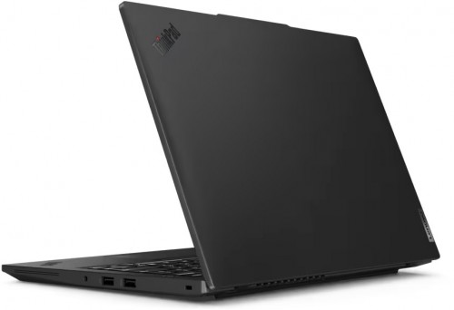 Lenovo ThinkPad L14 Gen 5 AMD