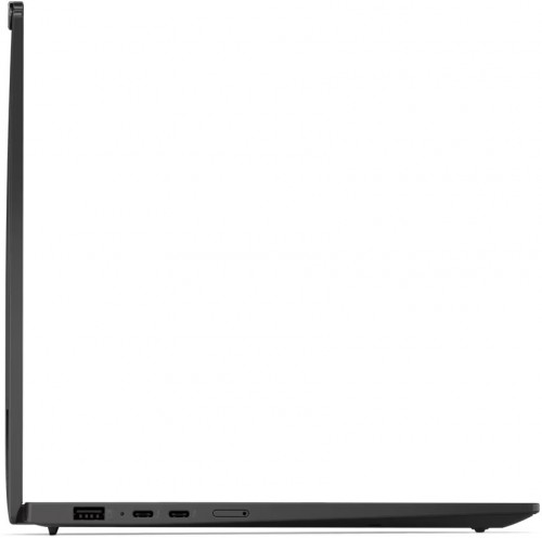 Lenovo ThinkPad X1 Carbon Gen 12