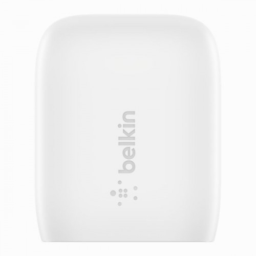 Belkin WCA006