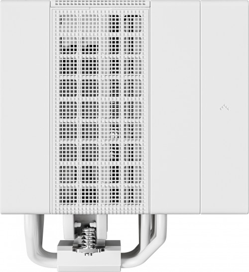 Deepcool Assassin IV White