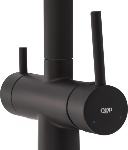 Q-tap Kuchyne QTKUC92102FC45758