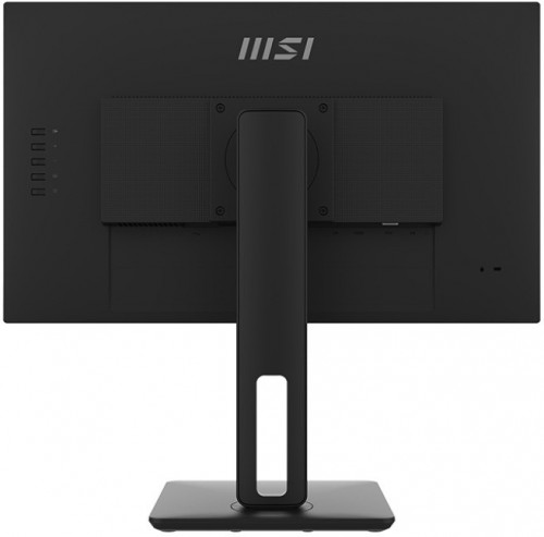 MSI PRO MP242AP