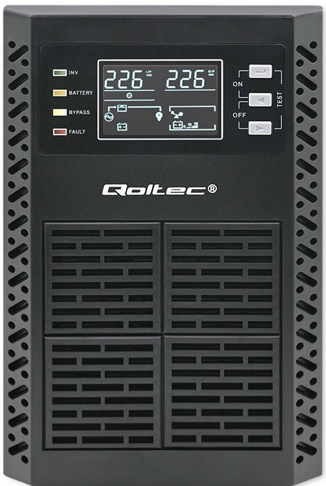 Qoltec 52280