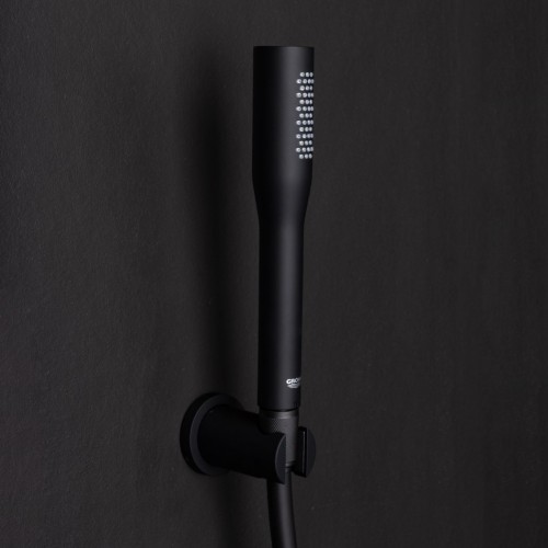 Grohe Euphoria Cosmopolitan Stick 22126KF0