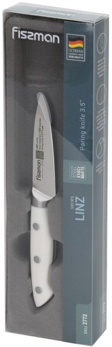 Fissman Linz 2772