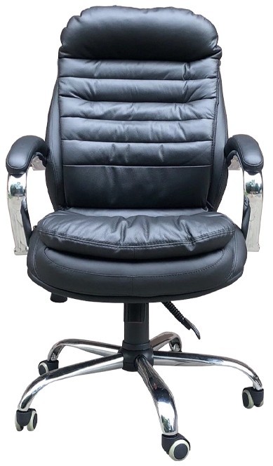 Aklas Valencia Anyfix