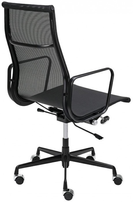 King Home Aeron Premium