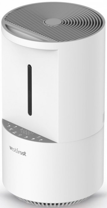 Vestfrost VP-H2I40WH