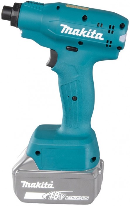 Makita DFT060FMZ