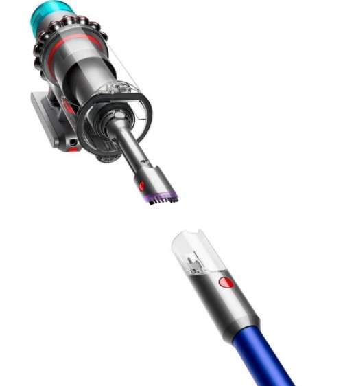 Dyson Gen5outsize