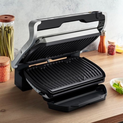 Tefal OptiGrill+ GC717D