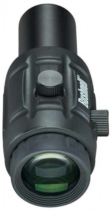 Bushnell Transition 3x24 Magnifier