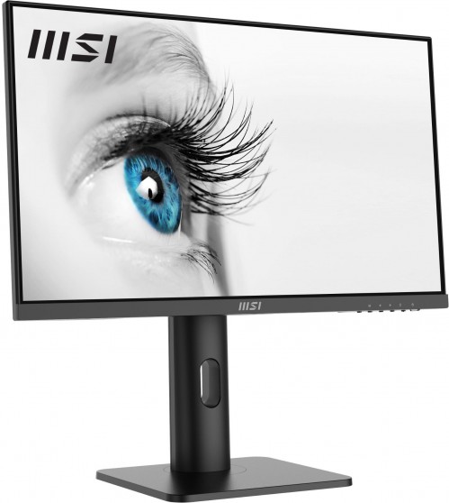 MSI PRO MP243XP