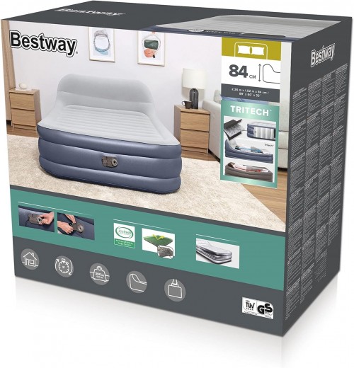 Bestway 67923