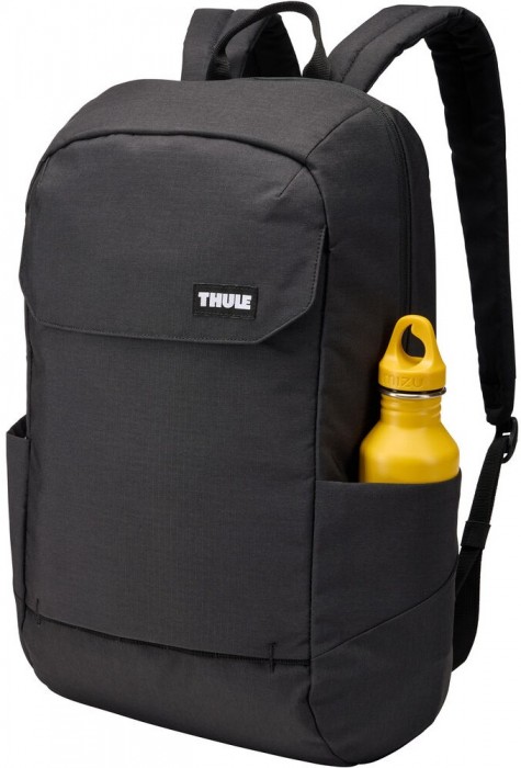 Thule Lithos Backpack 20L