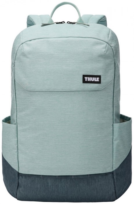 Thule Lithos Backpack 20L