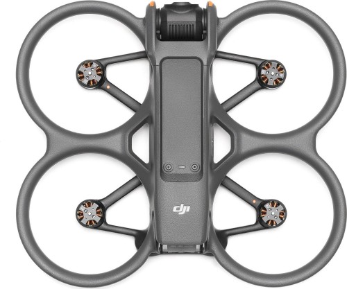 DJI Avata 2