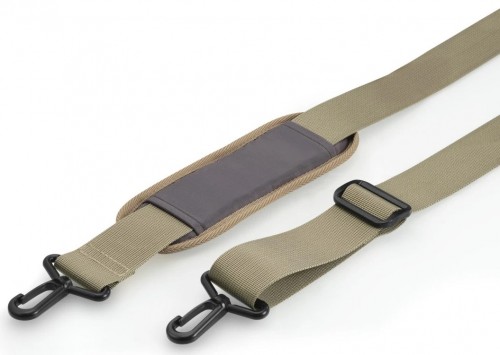 Hama Ultra Lightweight 13.3-14.1