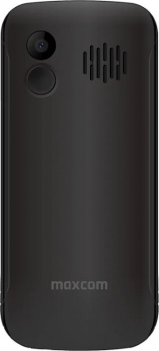 Maxcom MM443