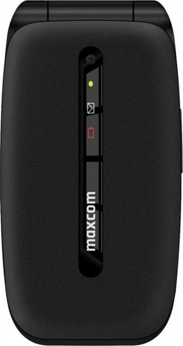 Maxcom MM828