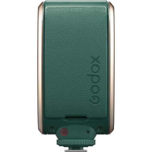 Godox Lux Senior Retro