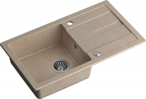 Quadron Pronto Max ZPM7744BEZ_3623500BL