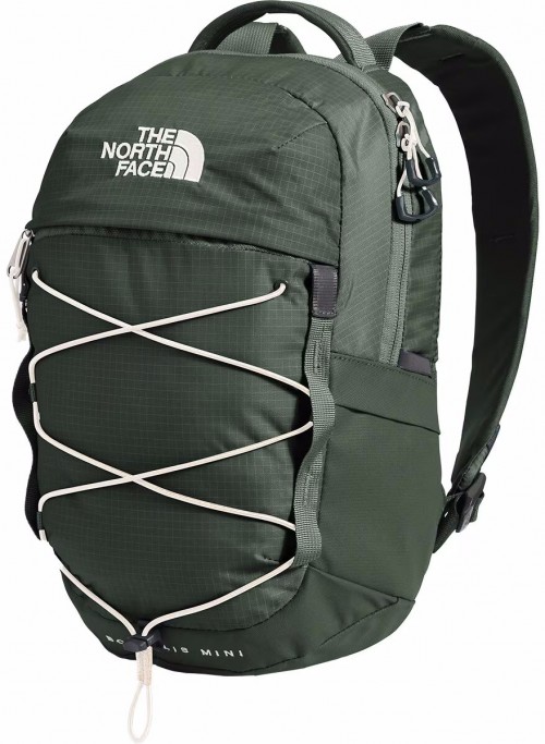 The North Face Borealis Mini