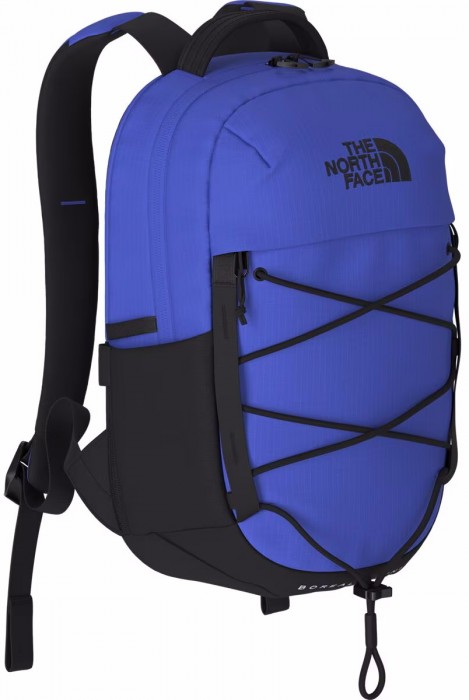 The North Face Borealis Mini