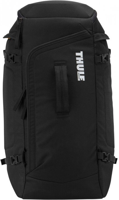 Thule Roundtrip Boot Backpack 60L