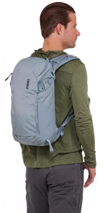 Thule AllTrail Daypack 16L