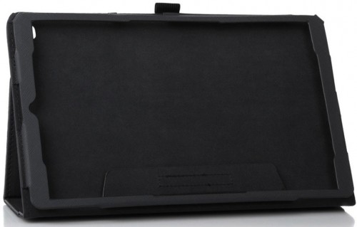 Becover Slimbook for Galaxy Tab A 8.4 2020
