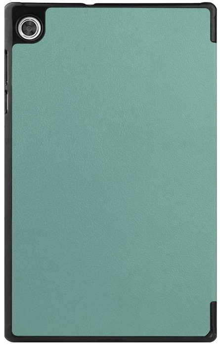 Becover Smart Case for Tab M10 TB-X306F HD (2nd Gen)