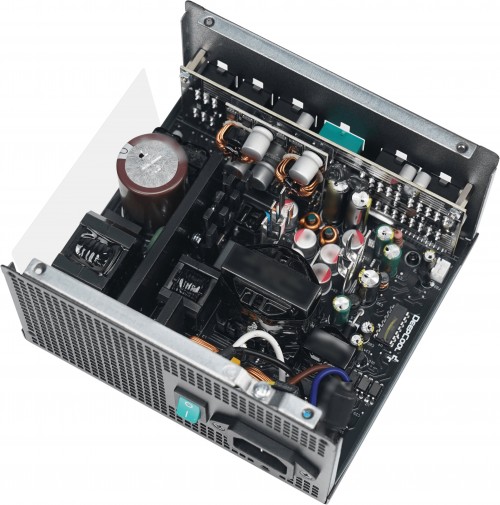 Deepcool PN850M