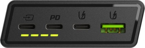 Green Cell PowerPlay 20S 20000