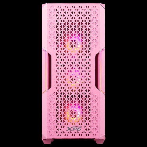 A-Data XPG STARKER AIR Pink