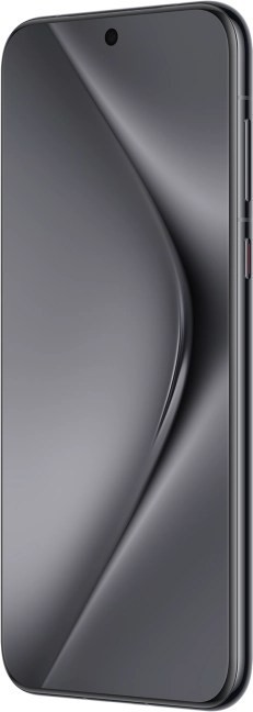 Huawei Pura 70 Pro