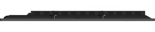 Viewsonic IFP5550-5F