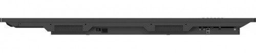 Viewsonic IFP5550-5F