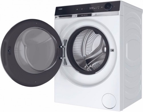 Haier HW 100-BD14397U1