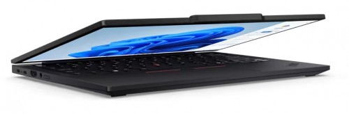 Lenovo ThinkPad T14s Gen 5
